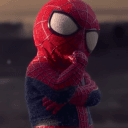 spidermansfd
